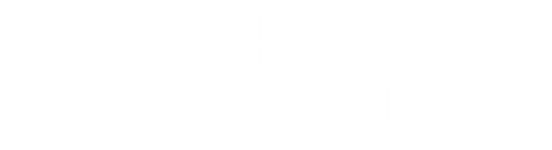 Apiron Group Logo