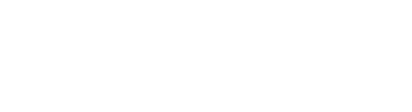 Apiron Group