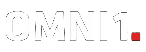 OMNI1